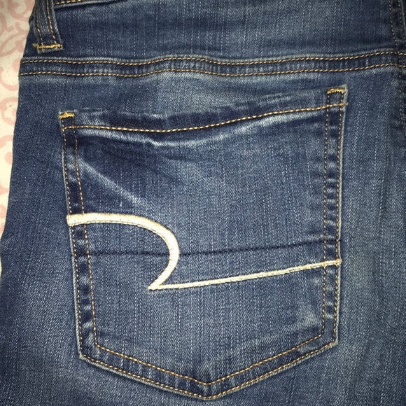 Too small - Picture 2 of 2